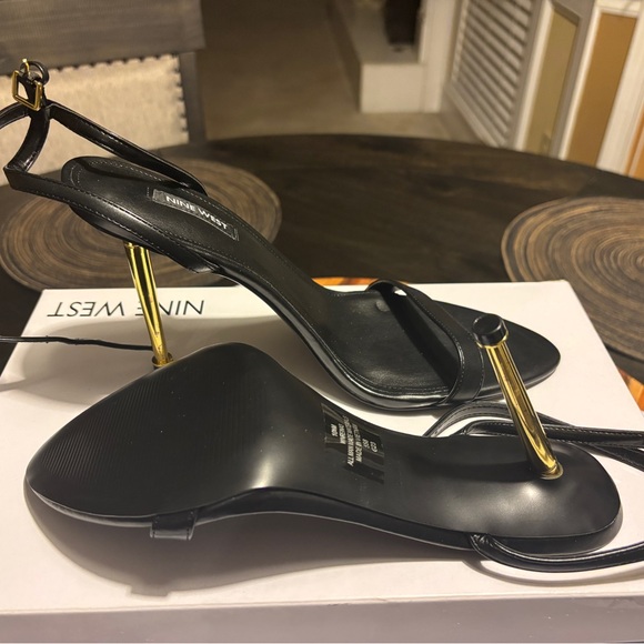 Nine West Reina -These sexy asf Tom Ford look a likes are a must! Get them now! - Picture 10 of 10